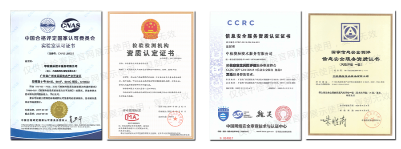 ِ���Y�|(zh��)�C��(sh��)